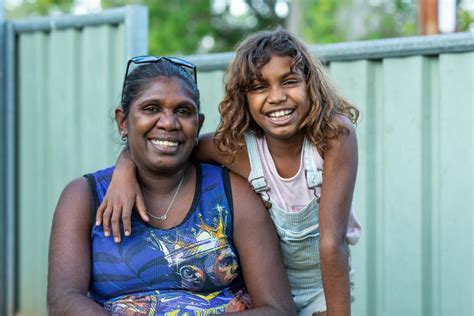 aboriginal charity organisations|Aboriginal Charity Organisation Building Community .